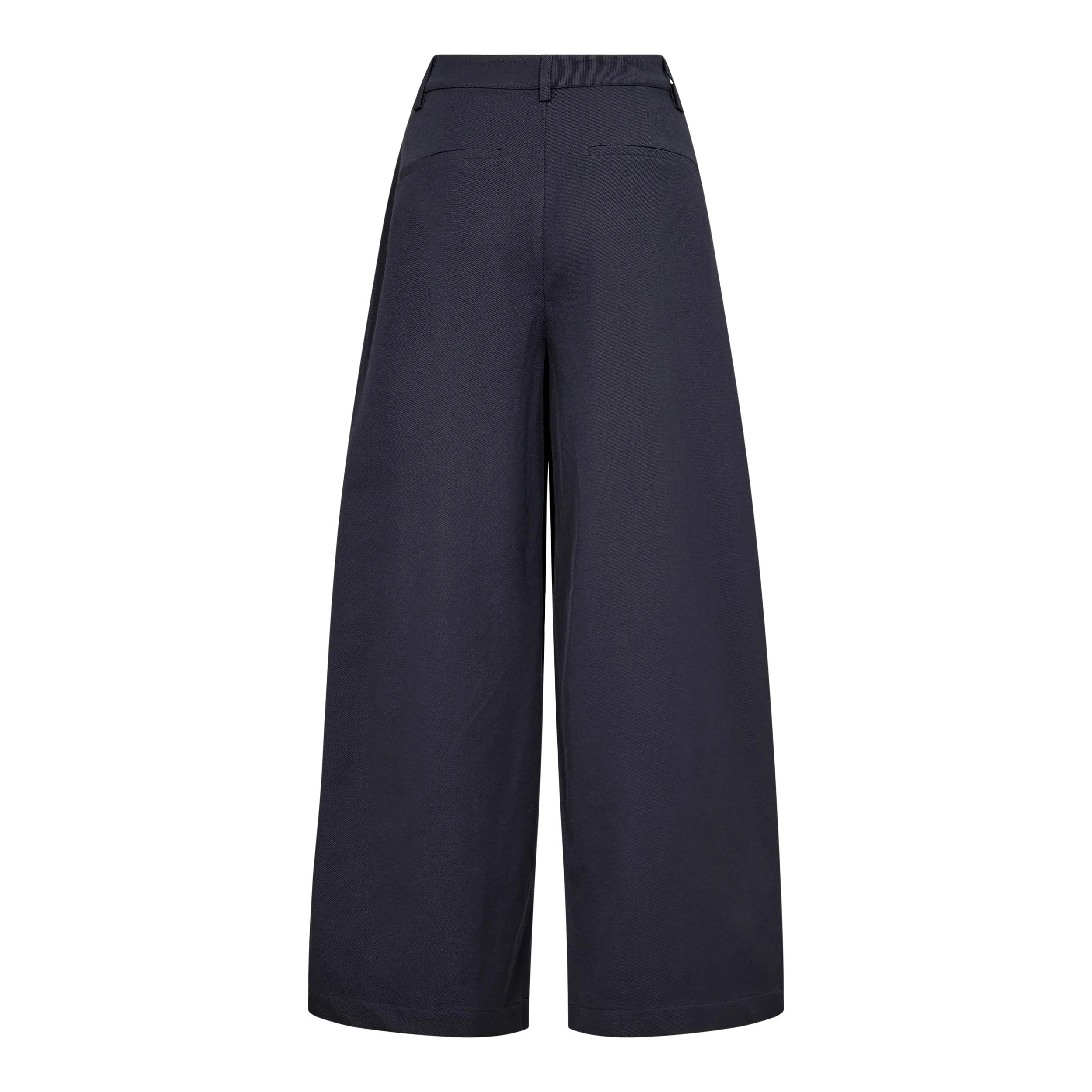 500221-DemiCC-Barrel-Pant-40007-12.jpg