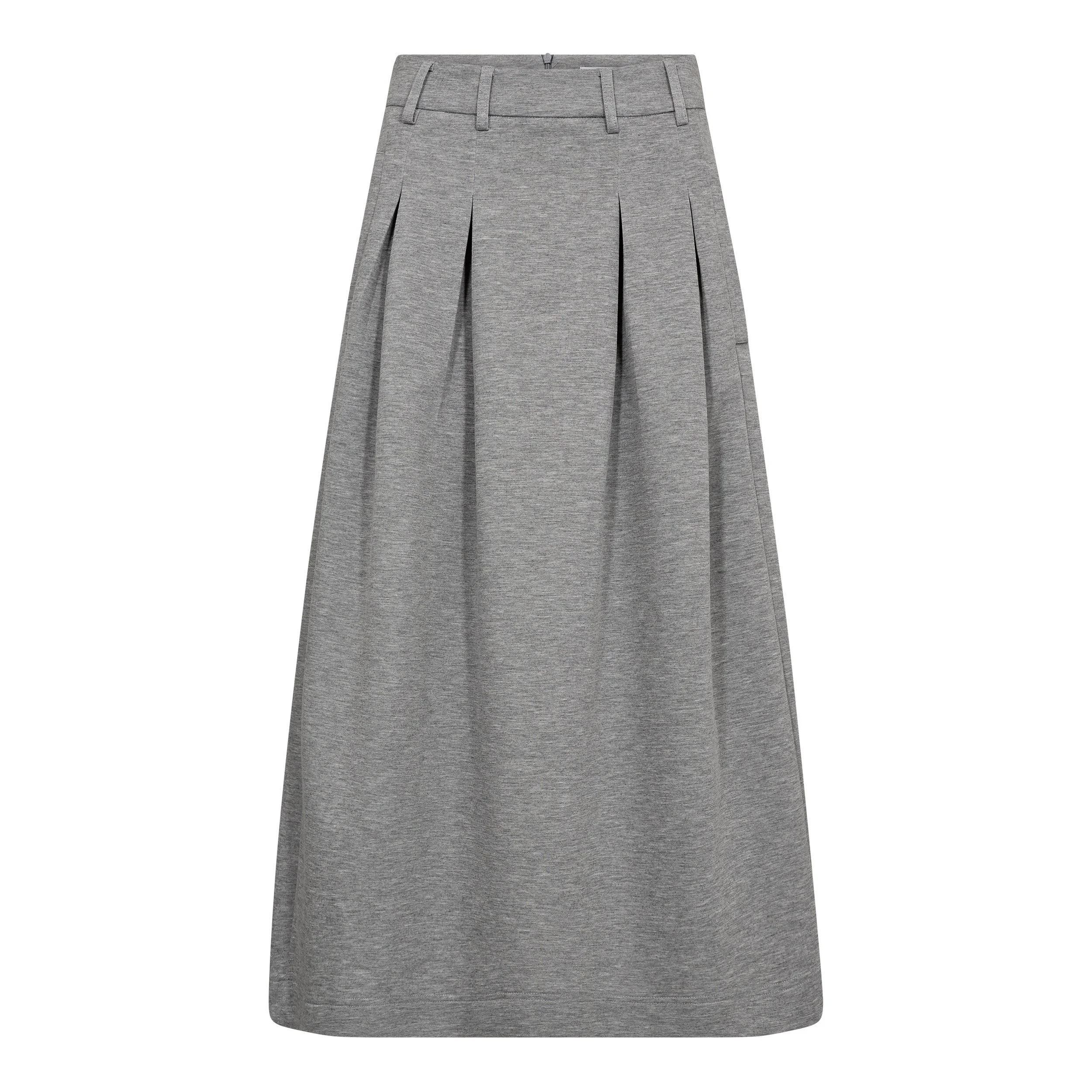 44015-LanceCC-Pleat-Skirt-57-01.jpg