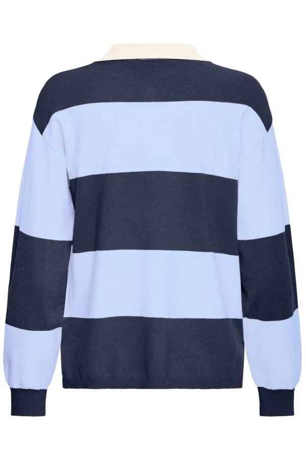 Boston pullover 7.jpg