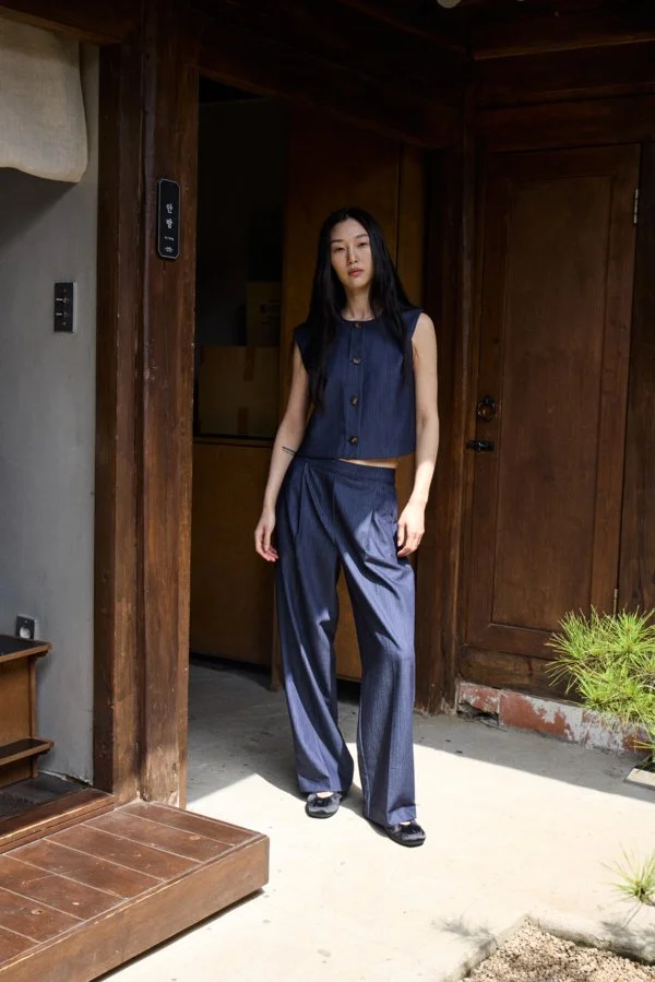 Jumi trousers 6.jpg
