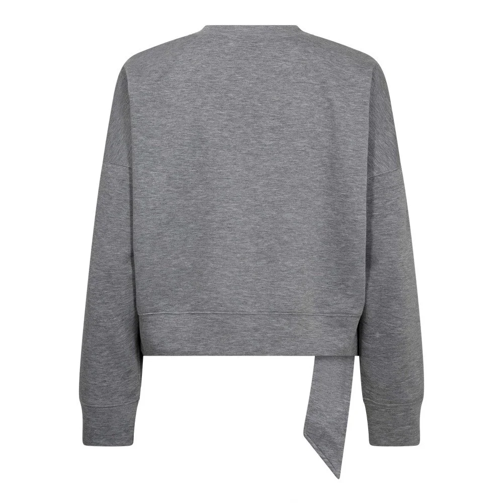 47003-LanceCC-Belt-Sweat-57-02.jpg