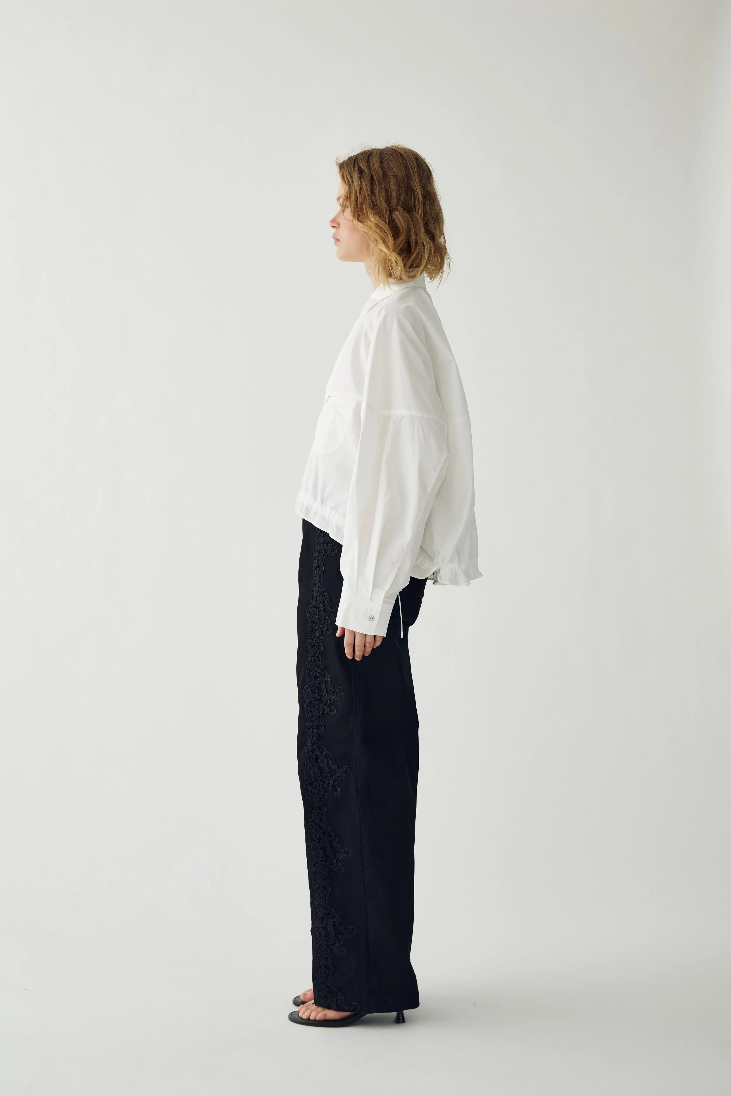 N-Natali Shirt White 10.jpg