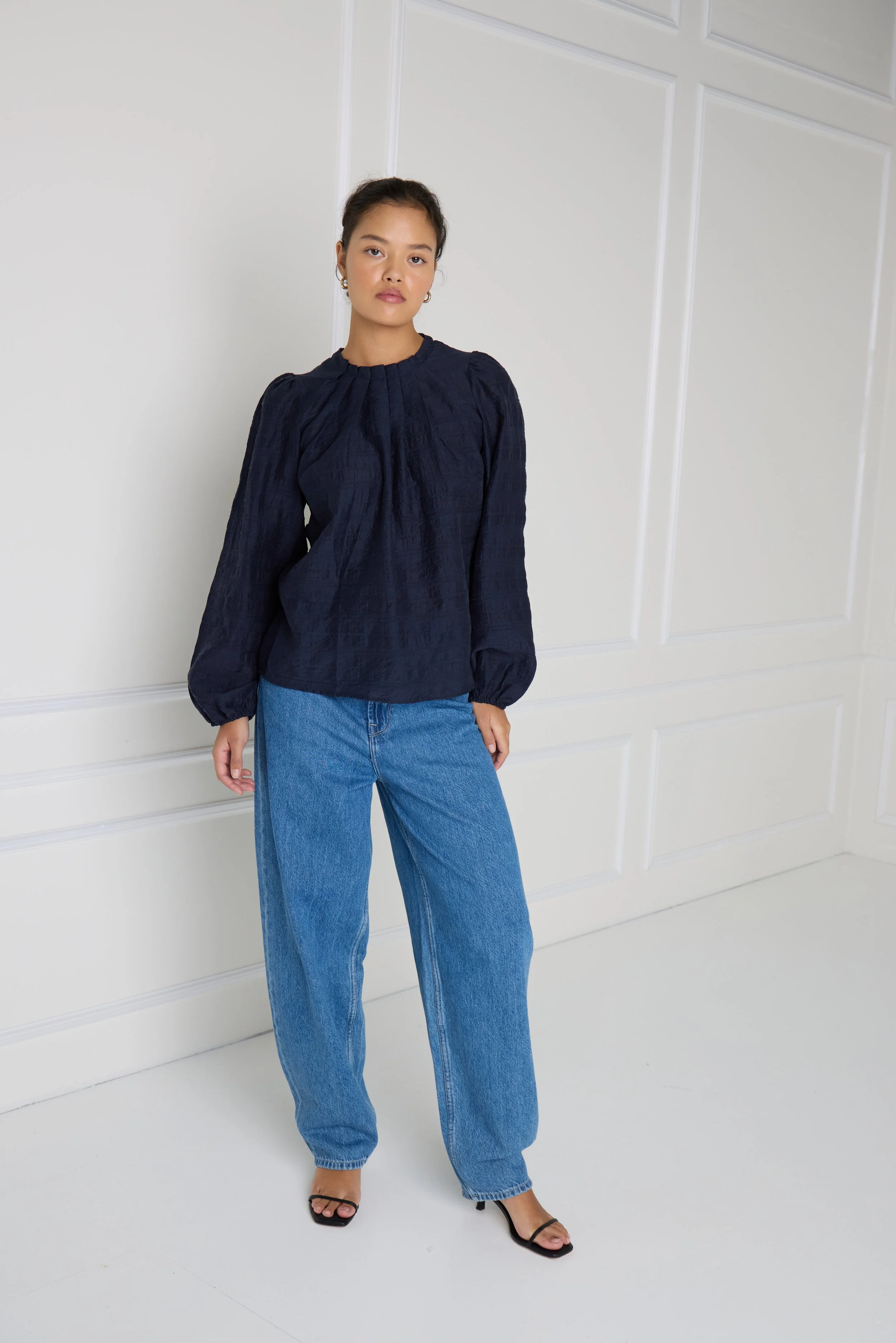 Addison blouse 1.jpg