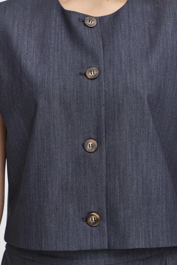 Jumi waiscoat 6.jpg