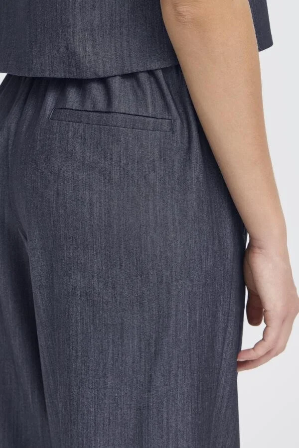 Jumi trousers 7.jpg