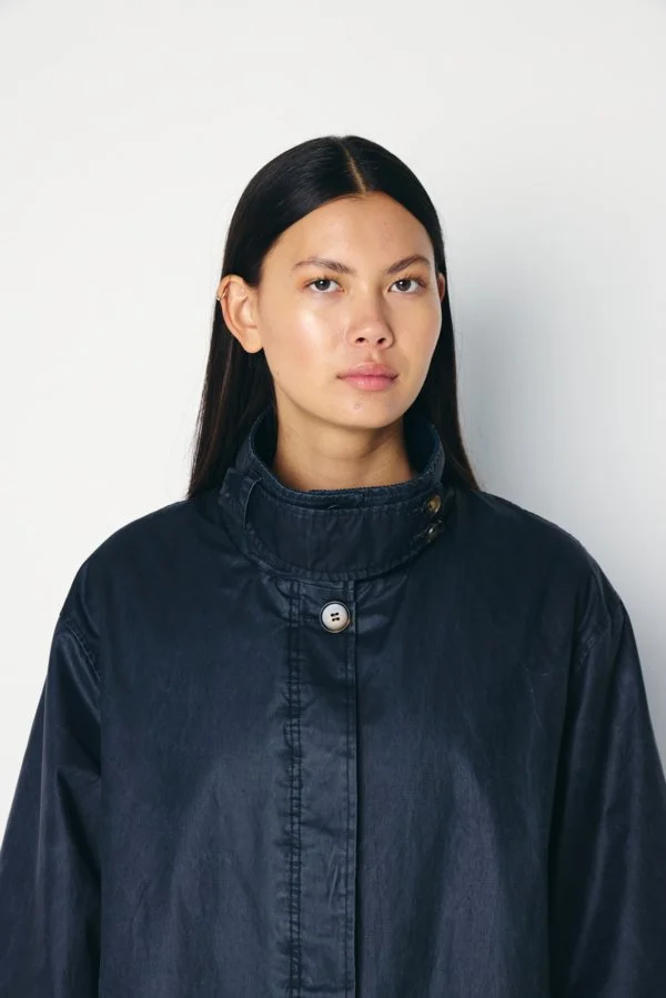 Ganilo jacket 9.jpg