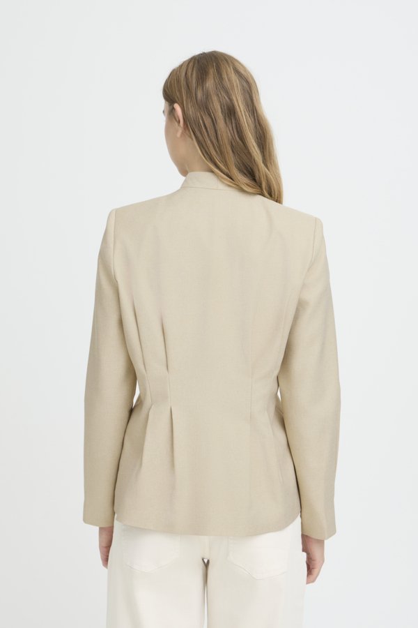 Givana blazer 4.jpg