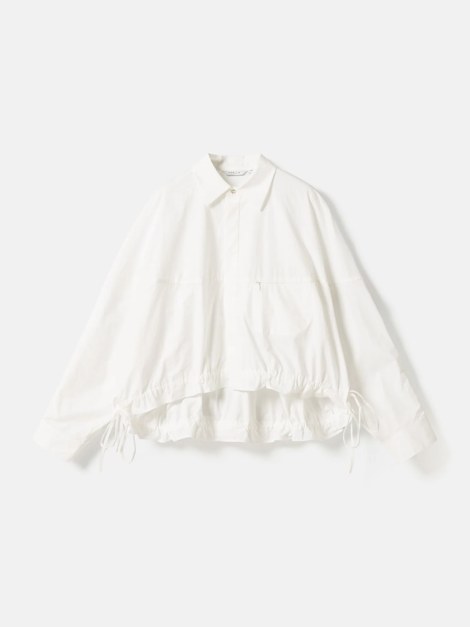 N-Natali Shirt White 5.jpg