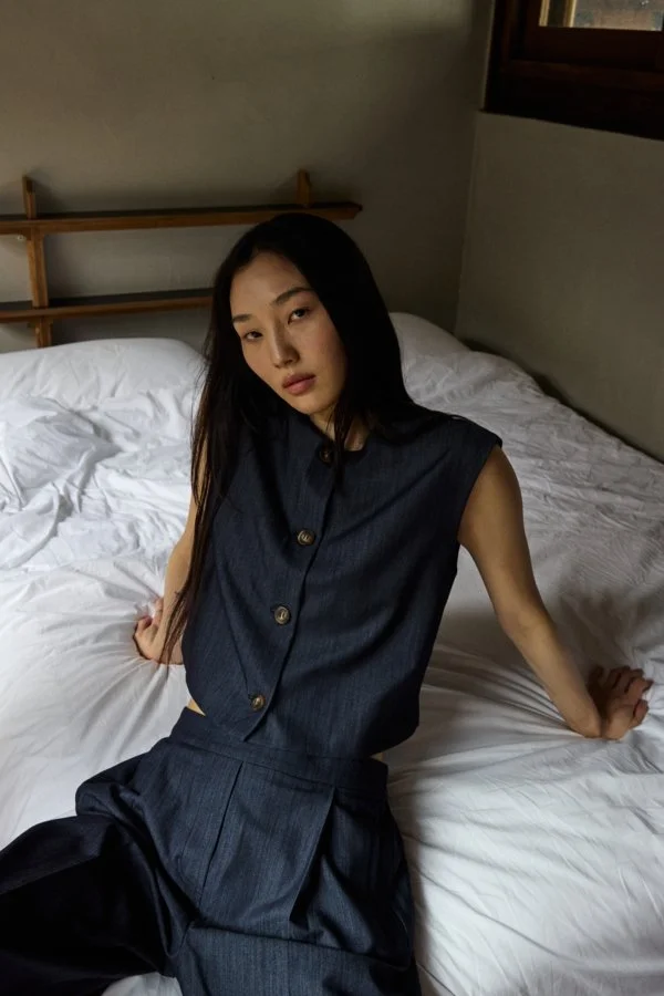 Jumi waiscoat 1.jpg
