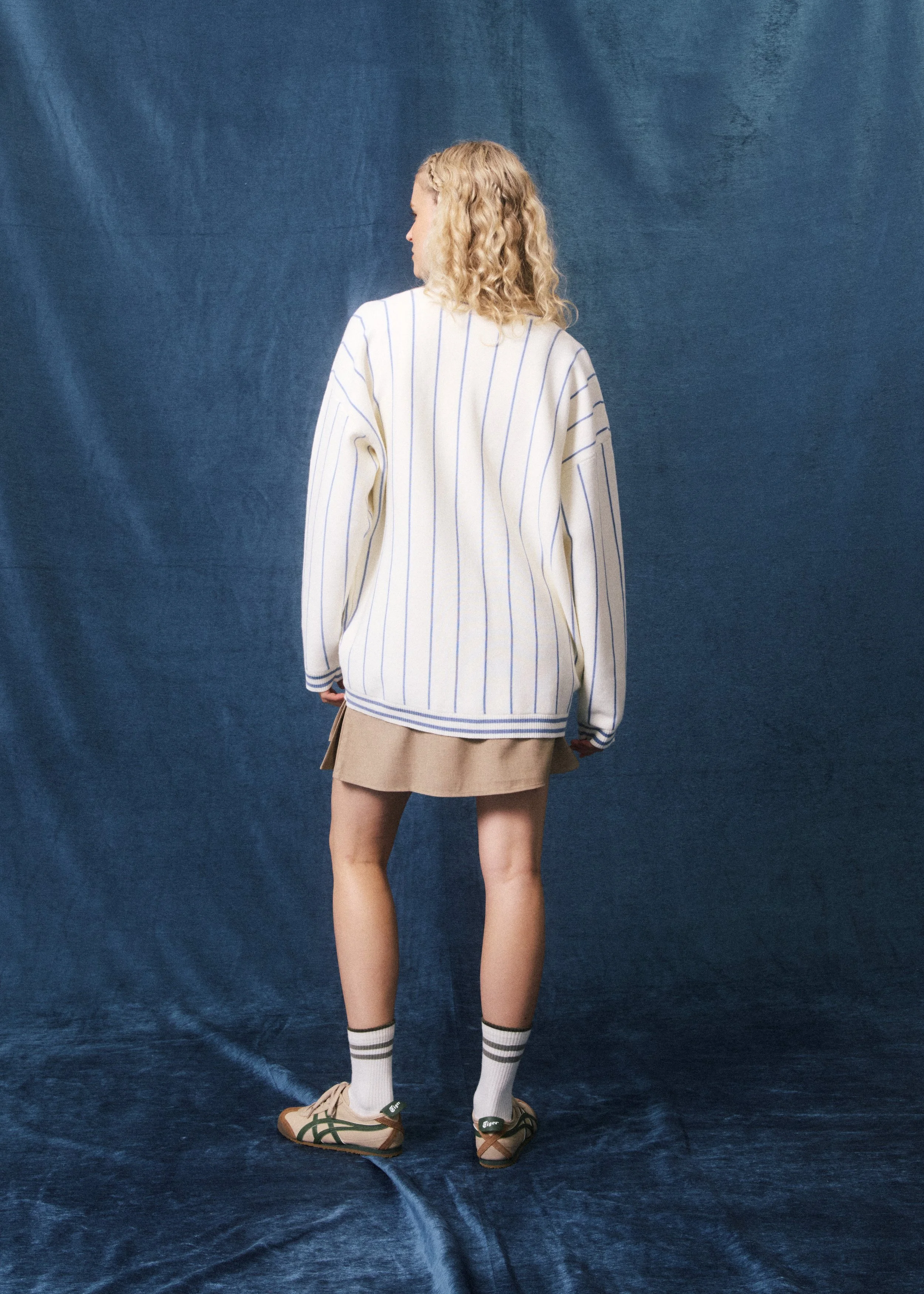 CHM26545-CREME-4 (1).jpg