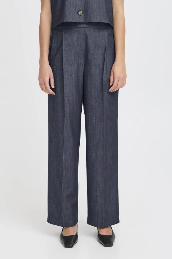 Jumi trousers 10.jpg