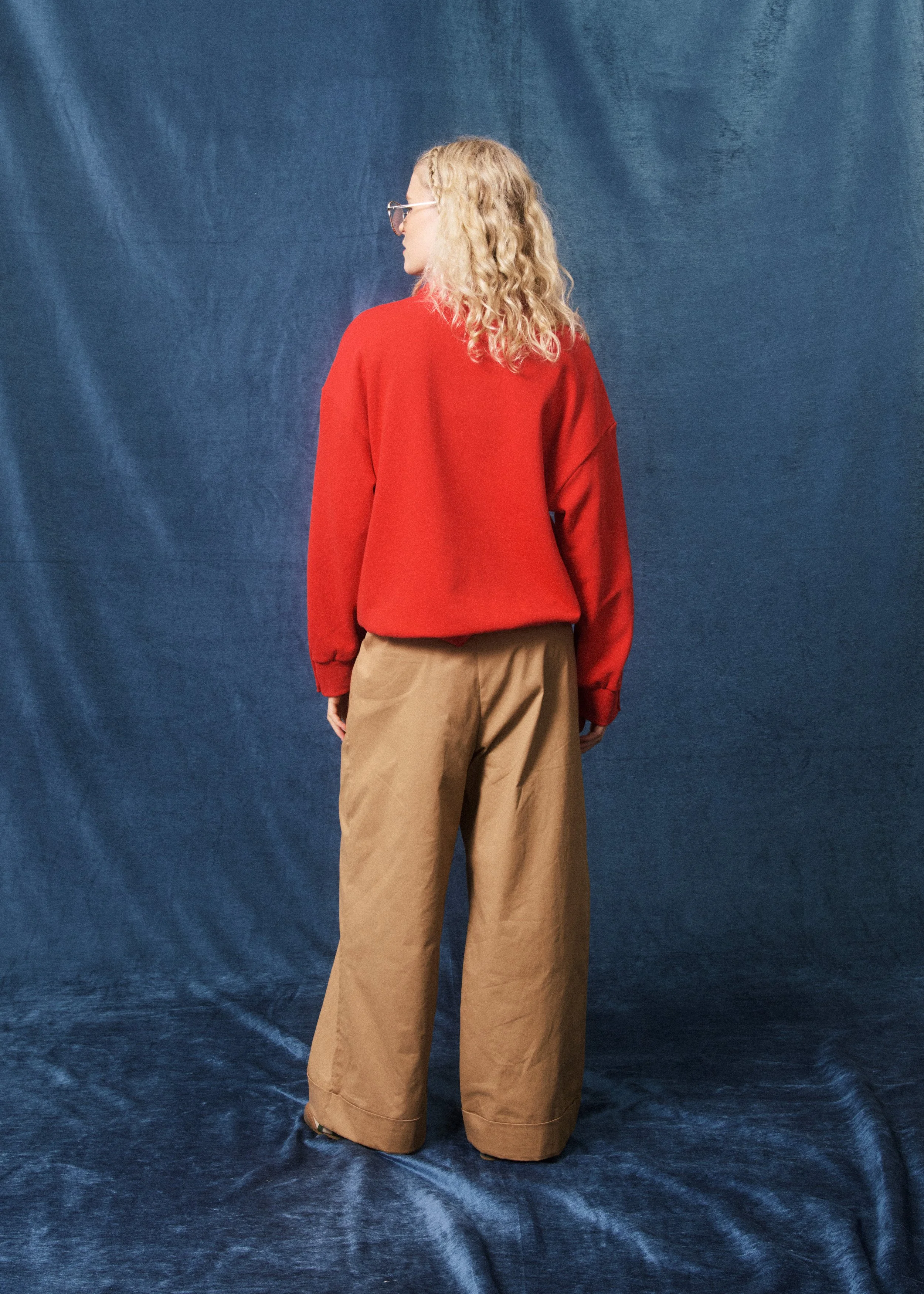 CHC26520-ROUGE-5.jpg