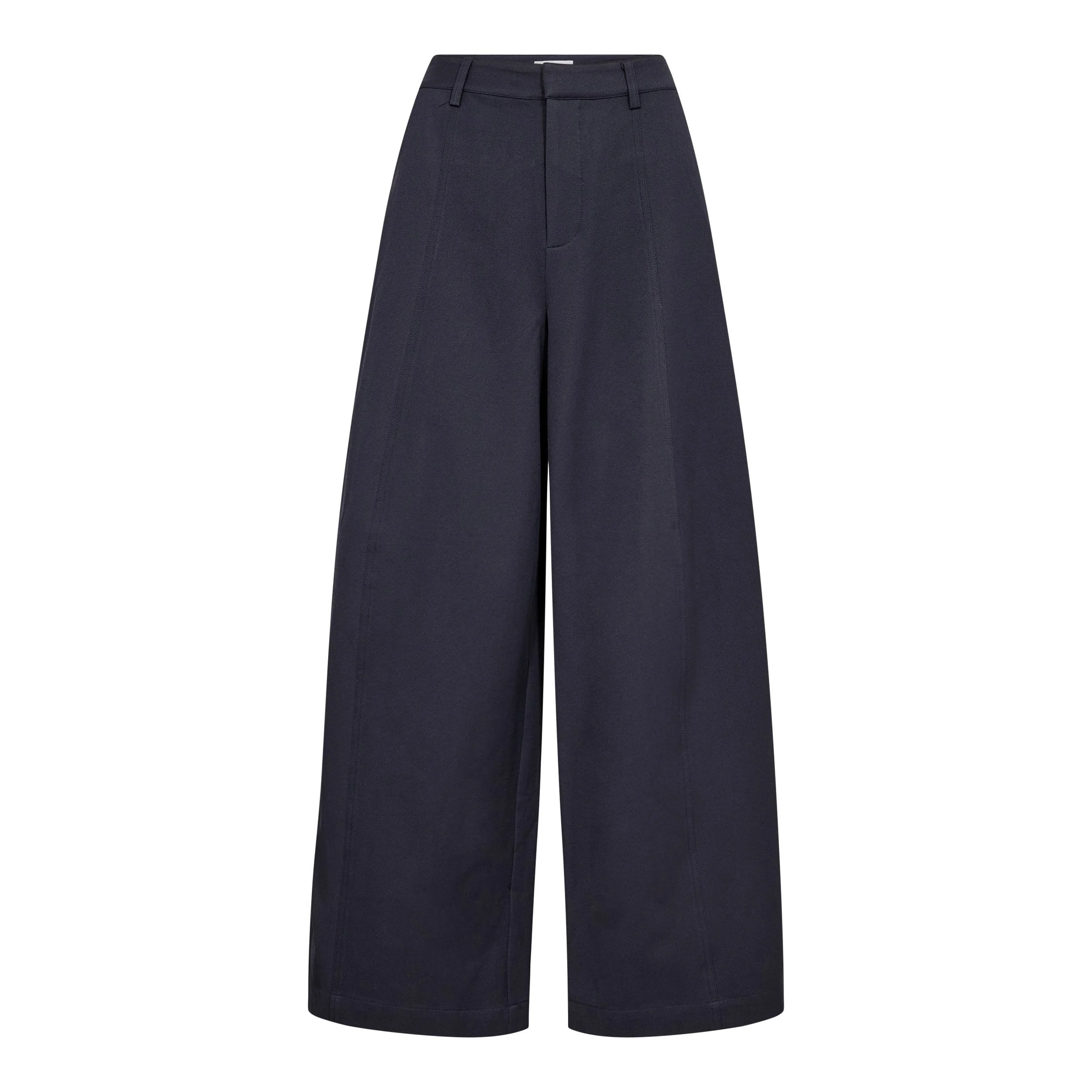 500221-DemiCC-Barrel-Pant-40007-11.jpg