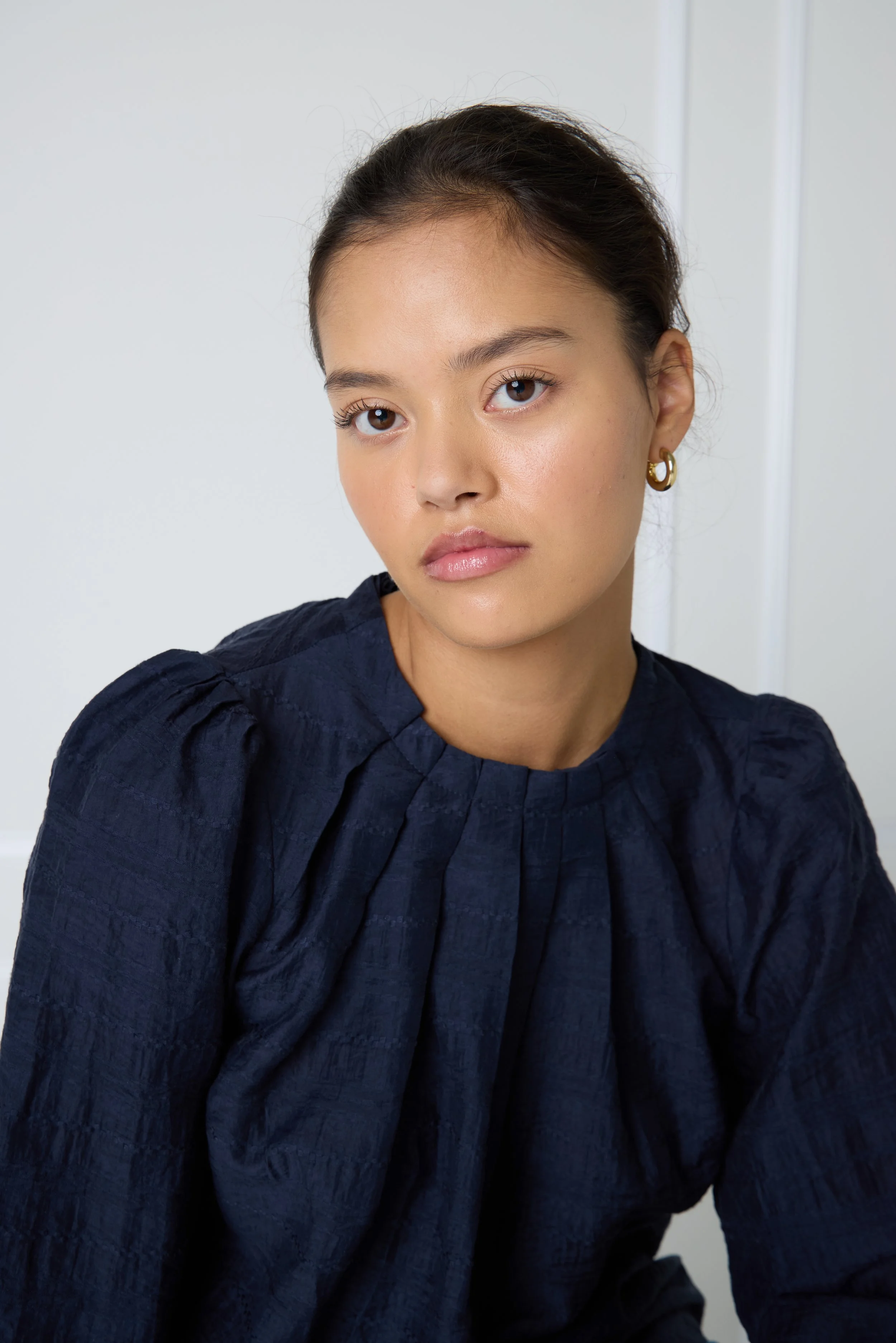 Addison blouse 6.jpg