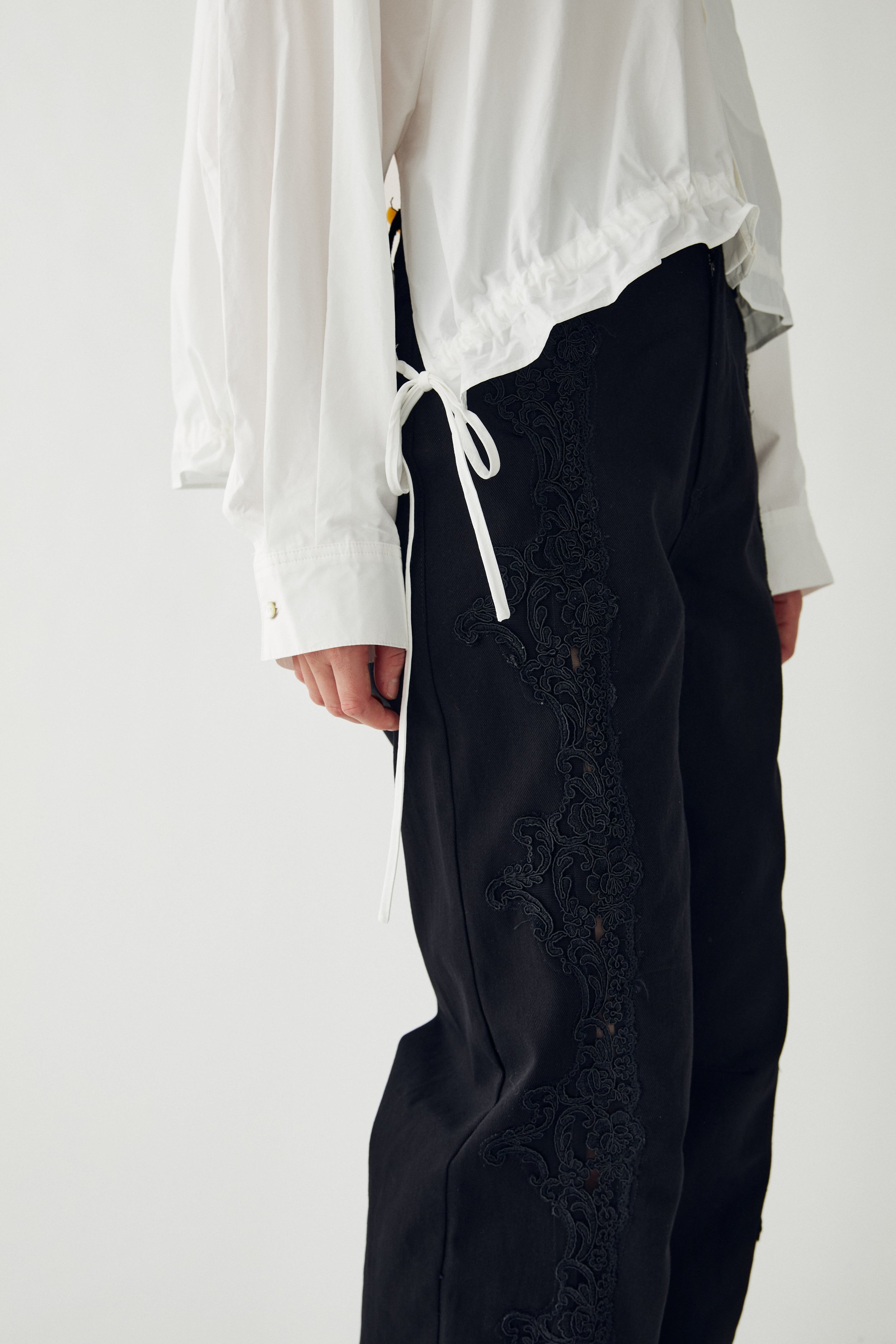 N-Natali Shirt White 12.jpg