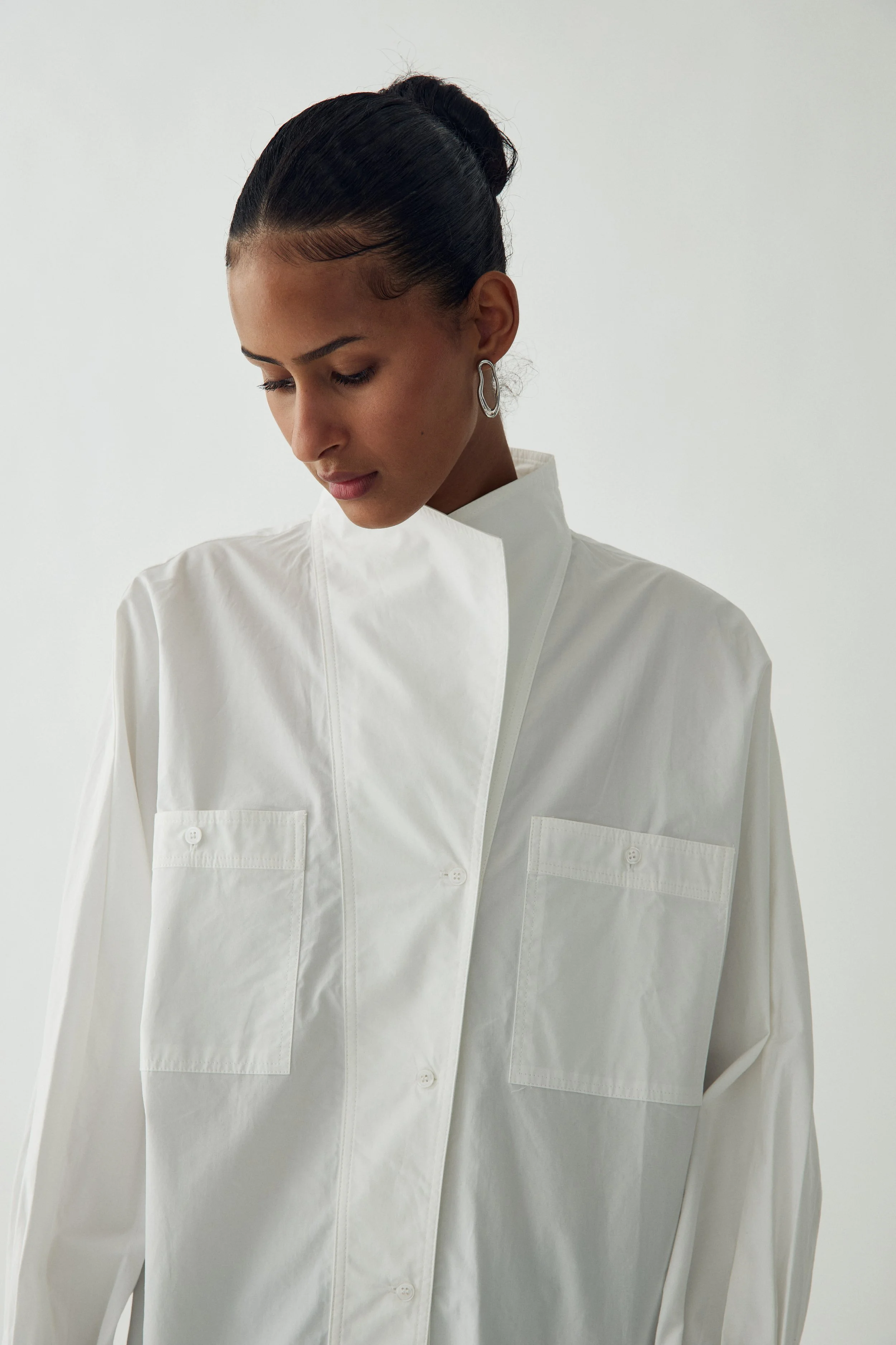 N-Novi Shirt White.jpg