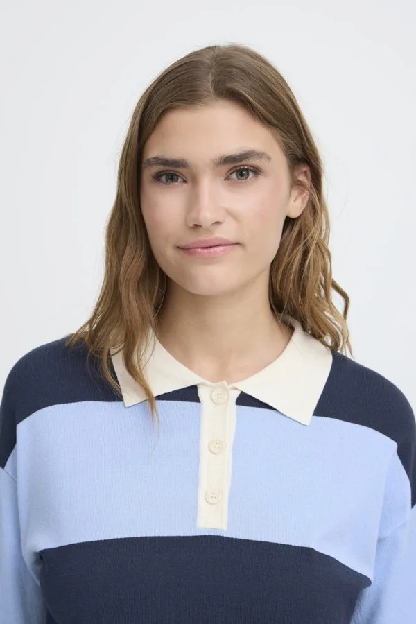 Boston pullover 2.jpg