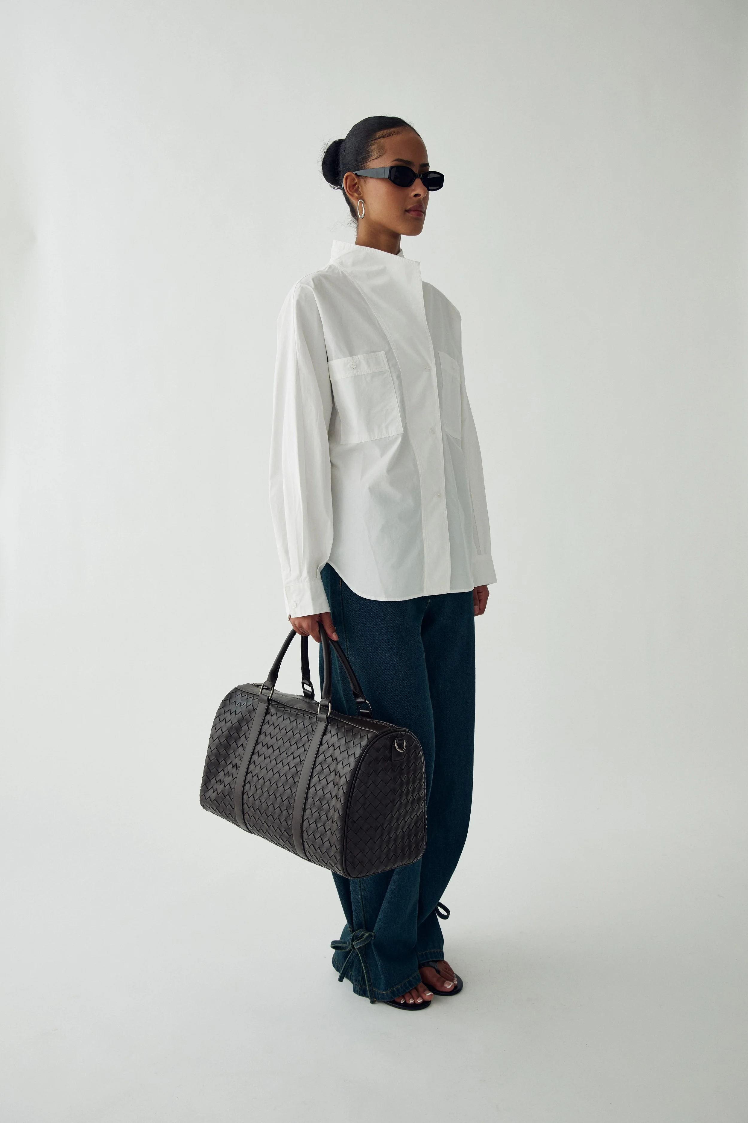N-Novi Shirt White 7.jpg