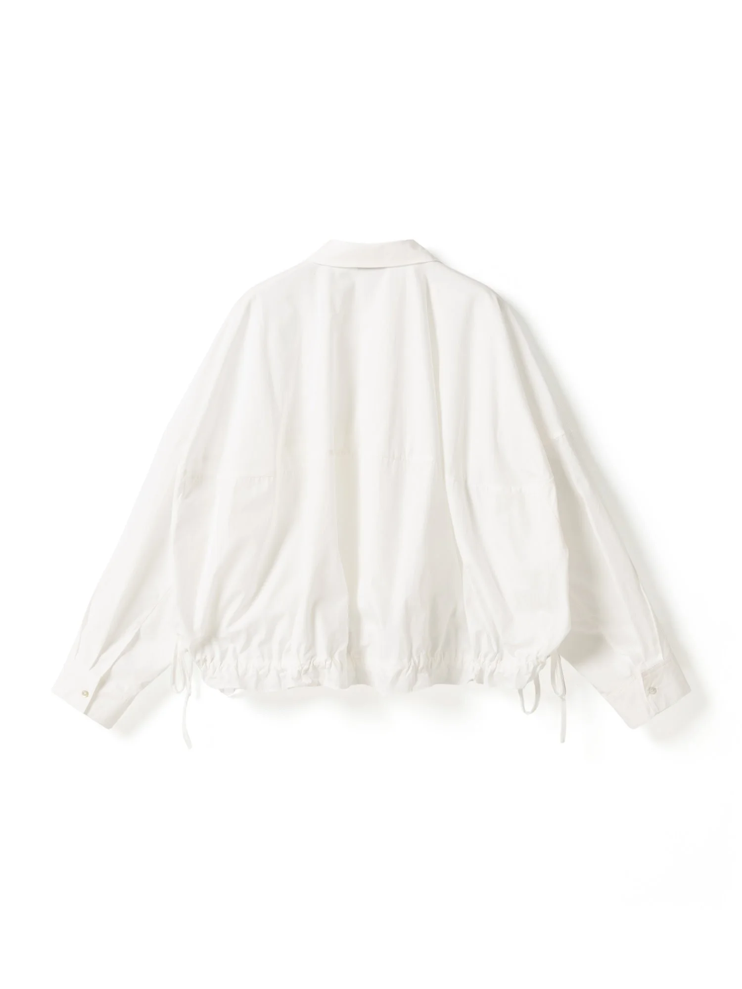 N-Natali Shirt White 2.jpg