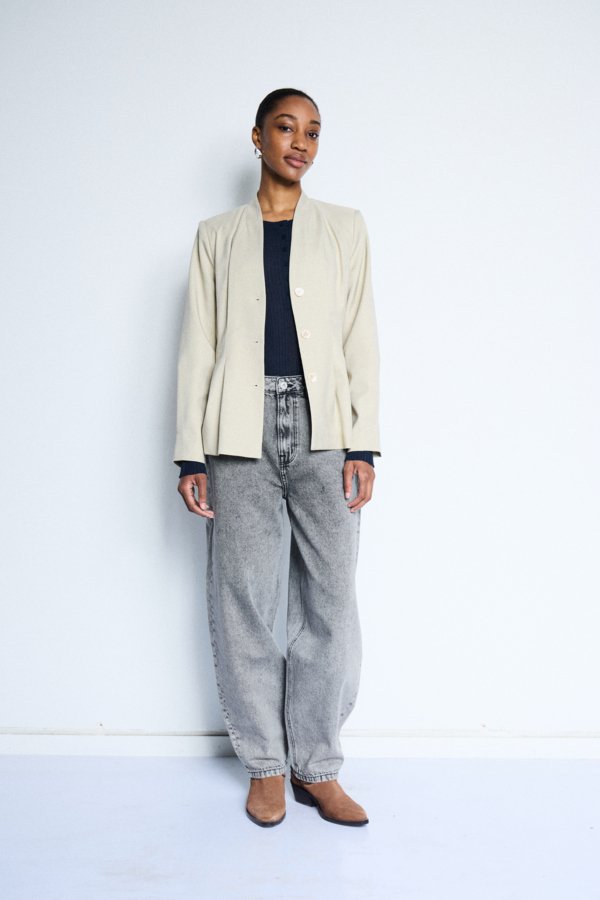Givana blazer 7.jpg