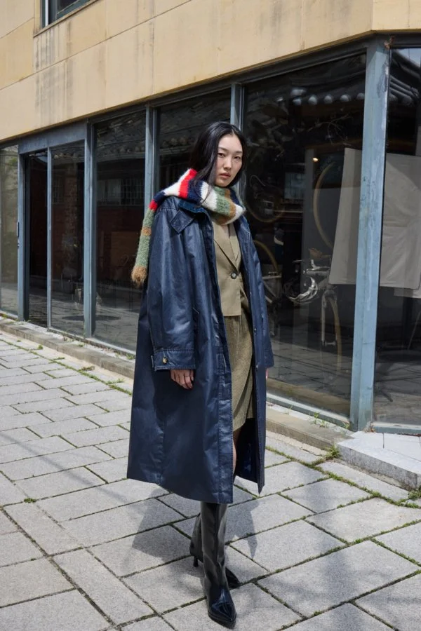 Ganilo jacket.jpg