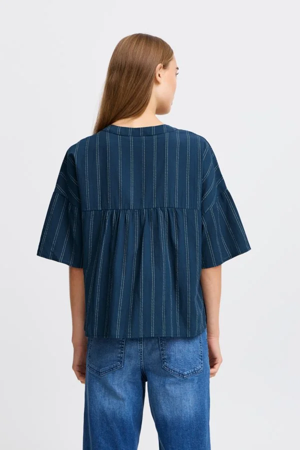 Dorit blouse 3.jpg