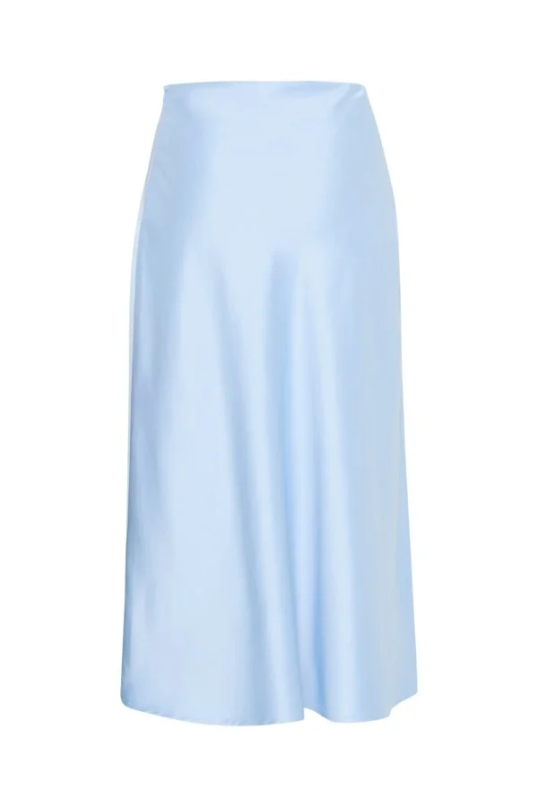 Jani skirt 2.jpg
