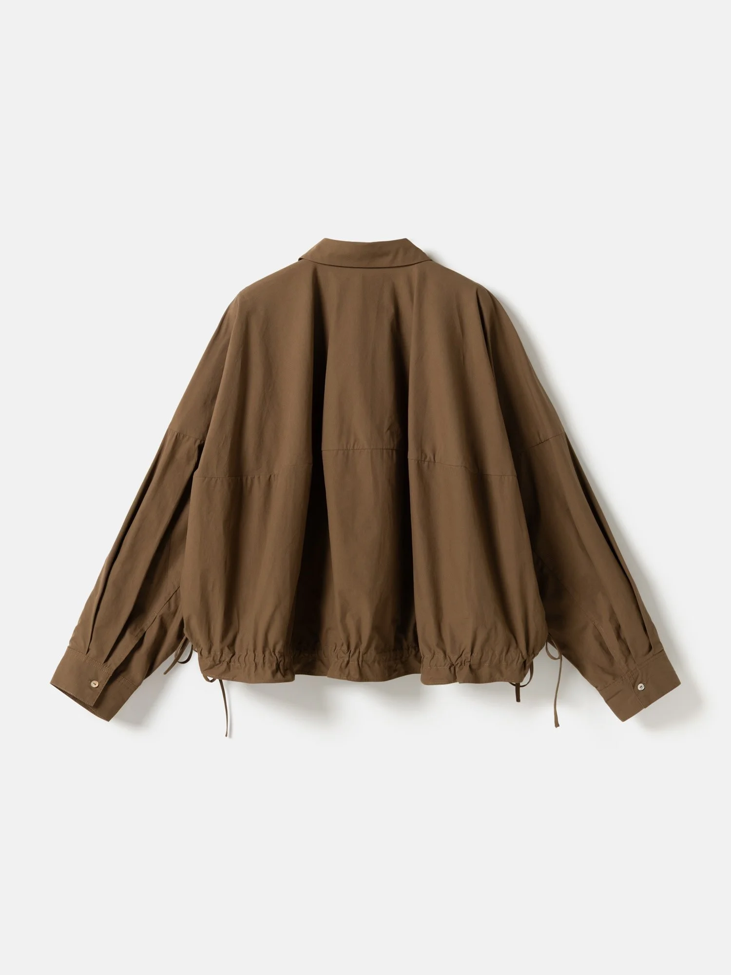 N-Natali Shirt Breen 6.jpg