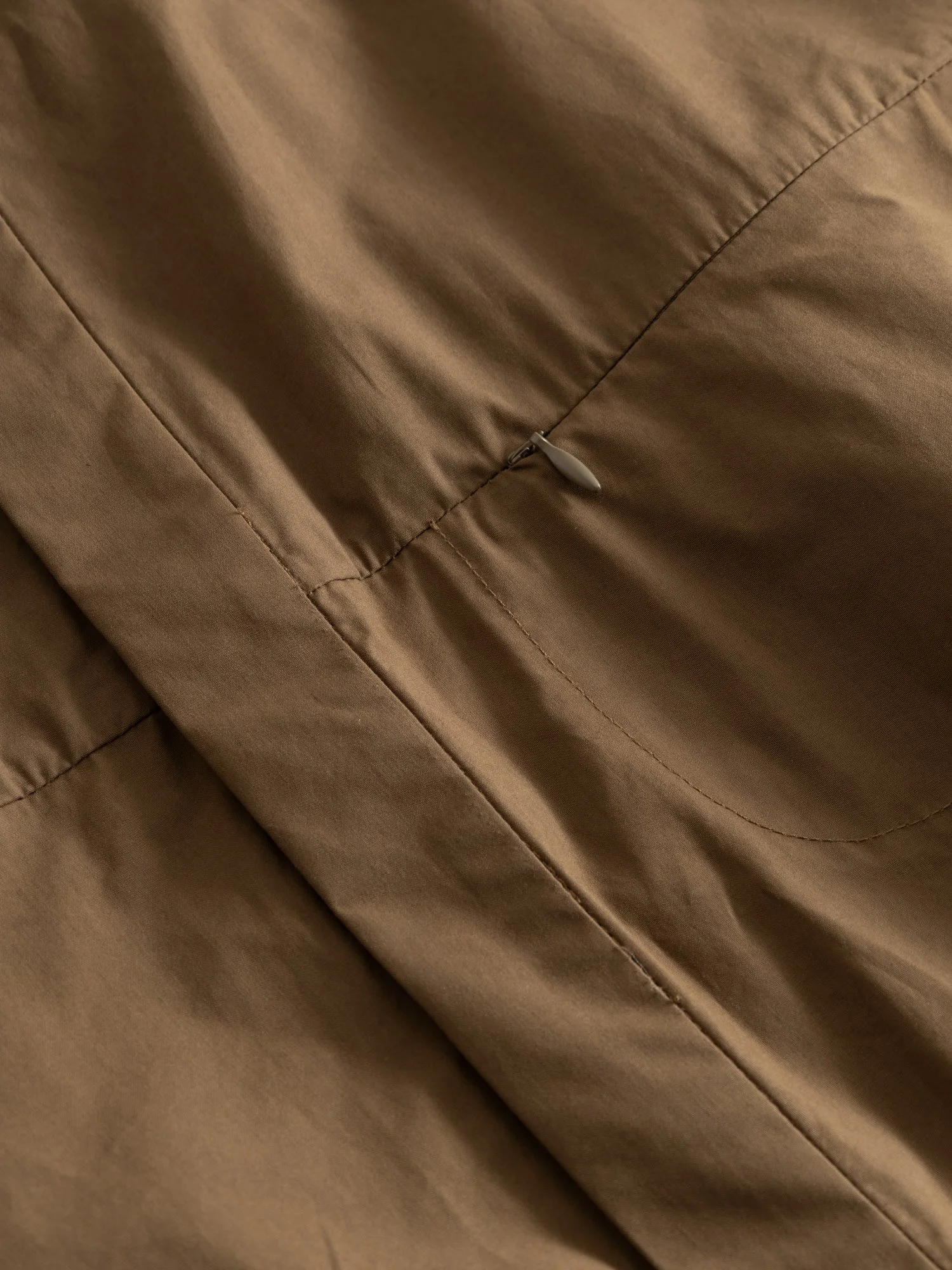N-Natali Shirt Breen 3.jpg