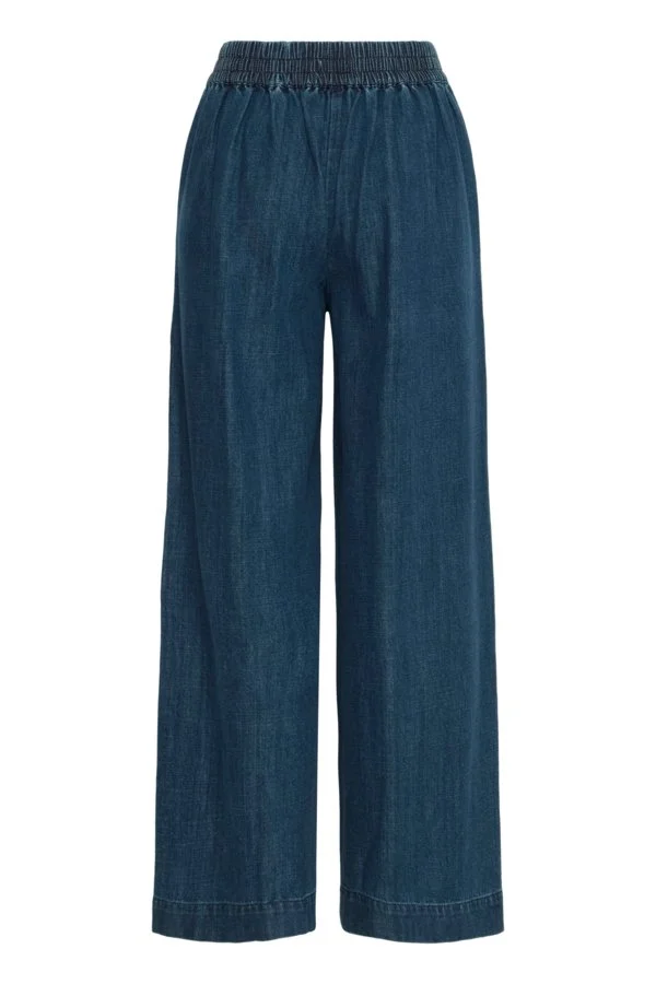 Aubery trousers 7.jpg