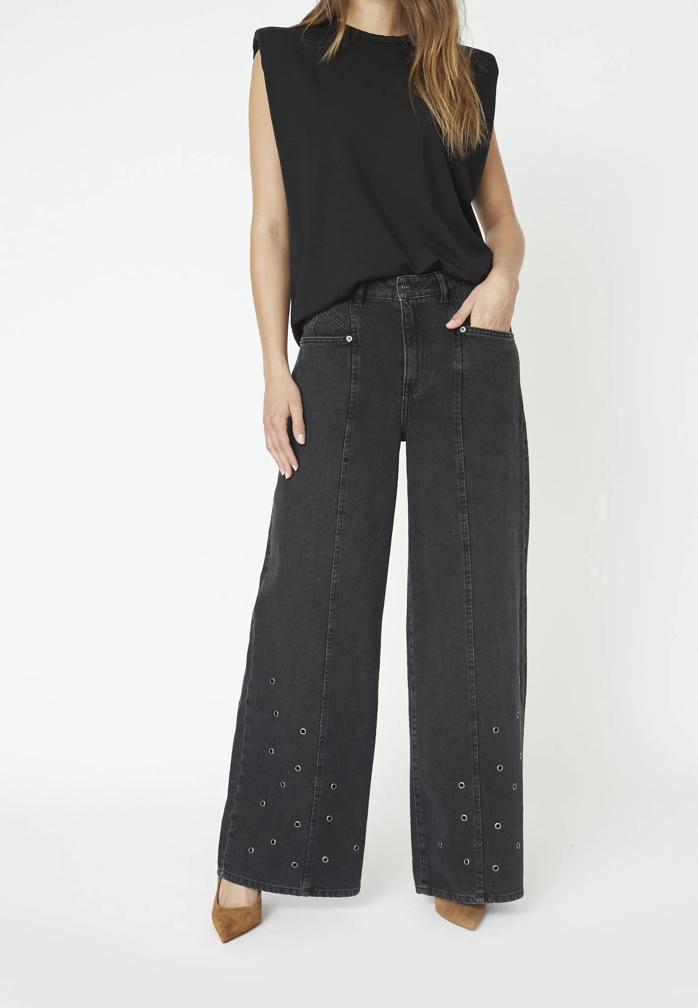 Eyelet wide jeans 3.jpeg