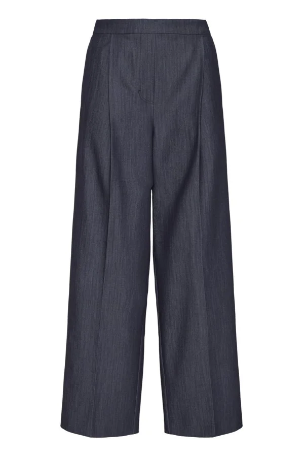 Jumi trousers 13.jpg