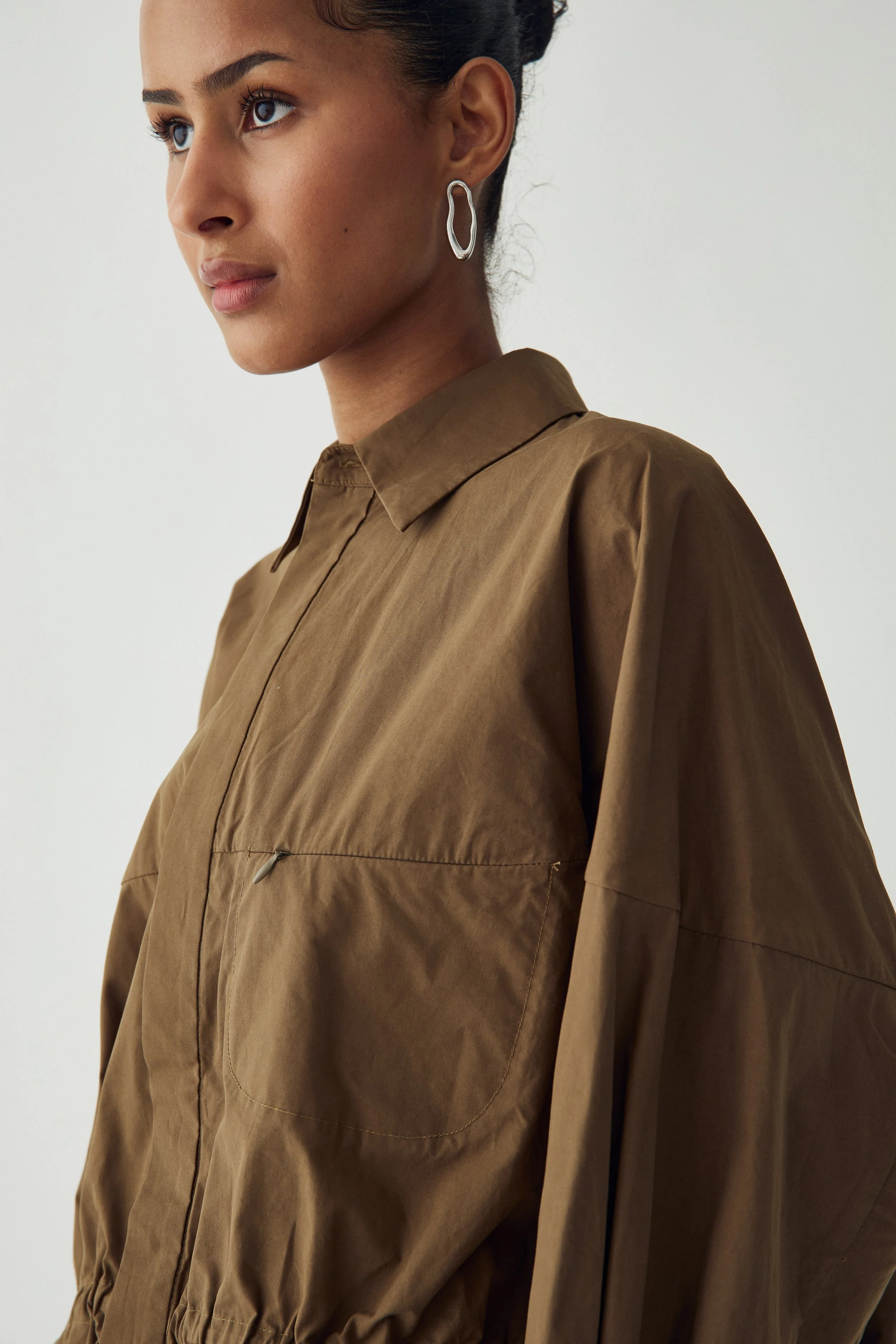 N-Natali Shirt Breen 8.jpg