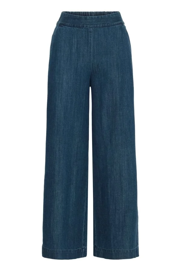 Aubery trousers 6.jpg