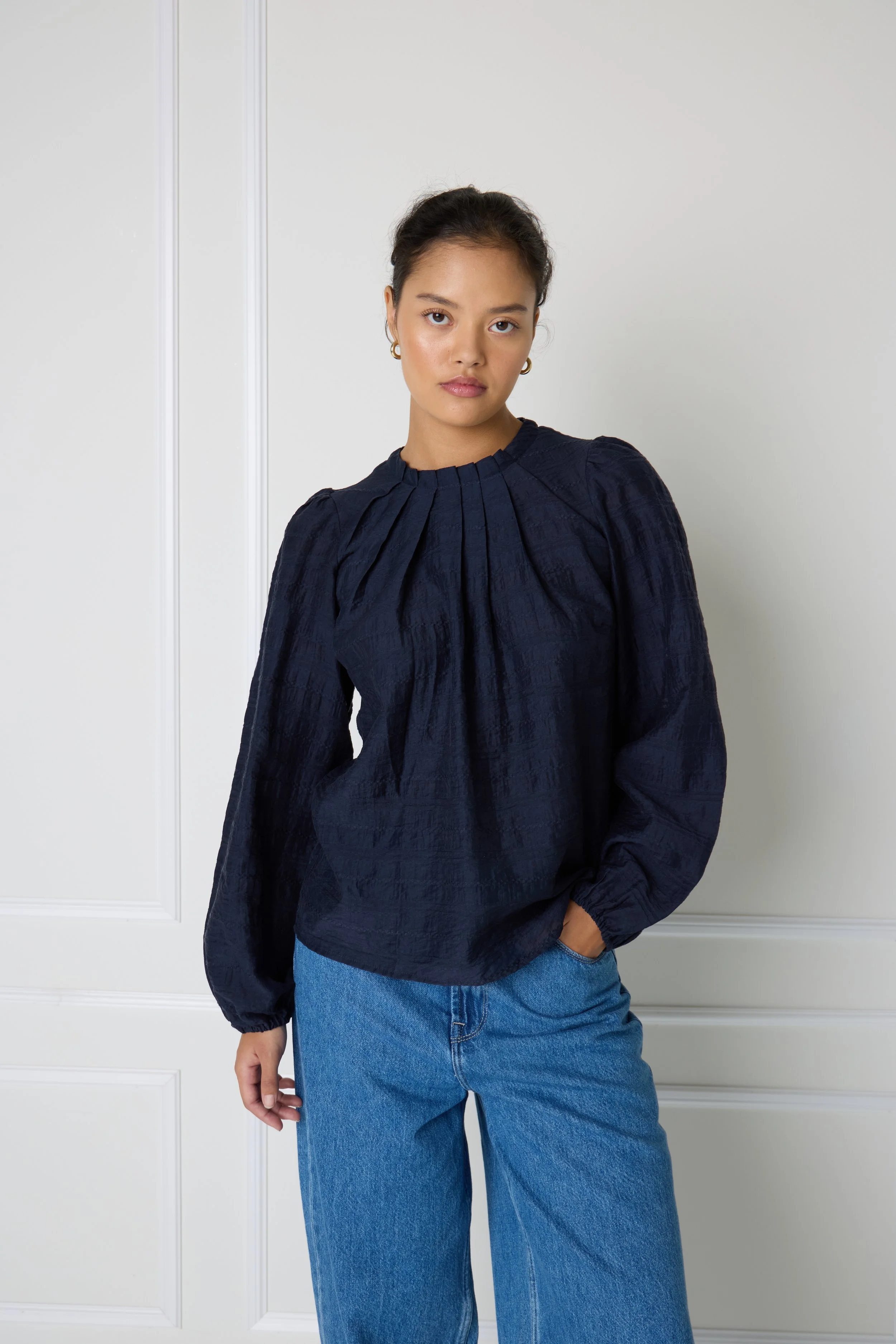 Addison blouse 2.jpg