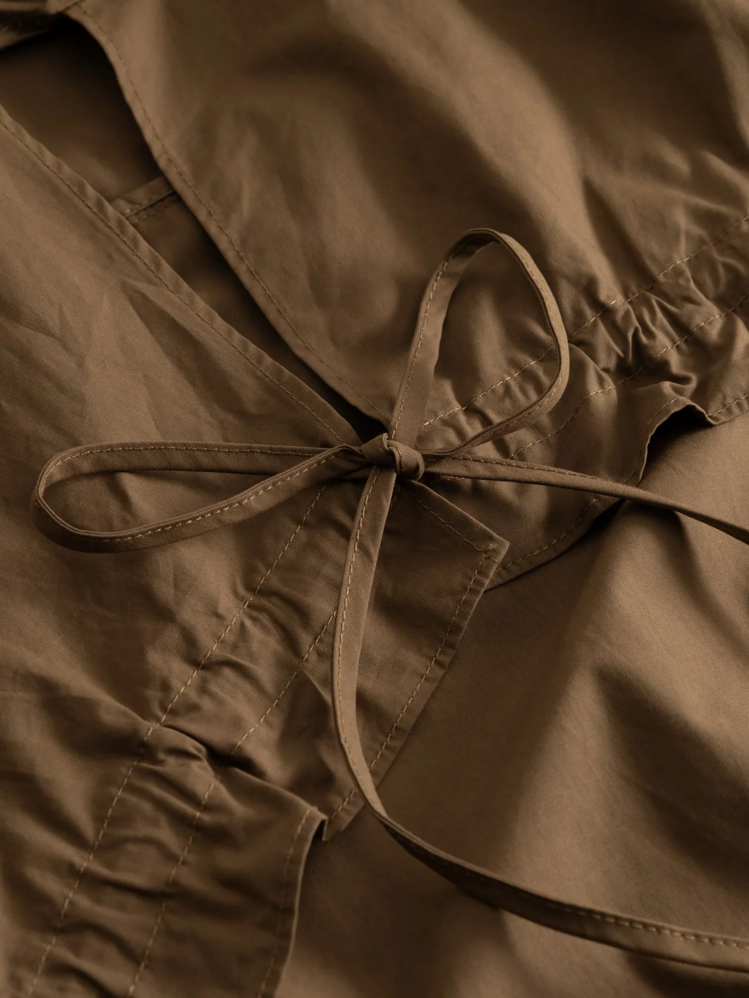 N-Natali Shirt Breen 4.jpg