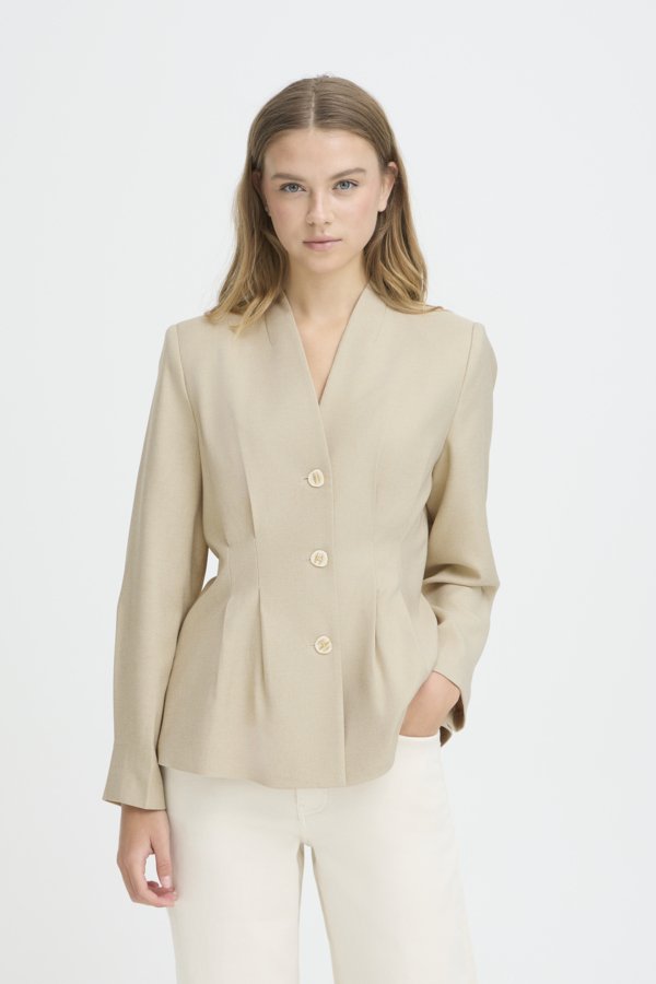 Givana blazer 3.jpg