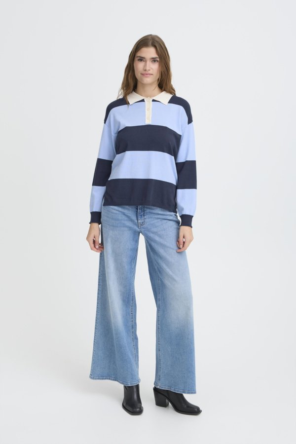 Boston pullover 5.jpg