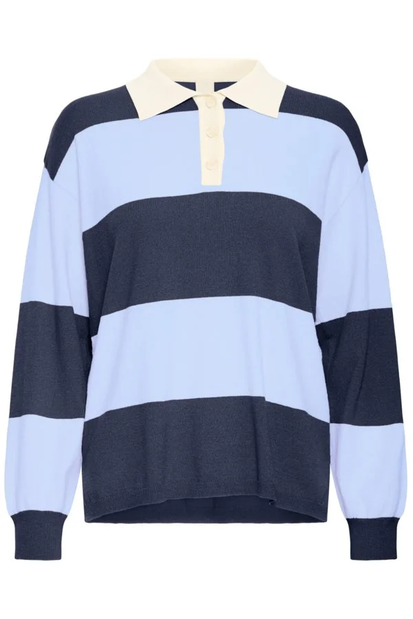 Boston pullover 6.jpg