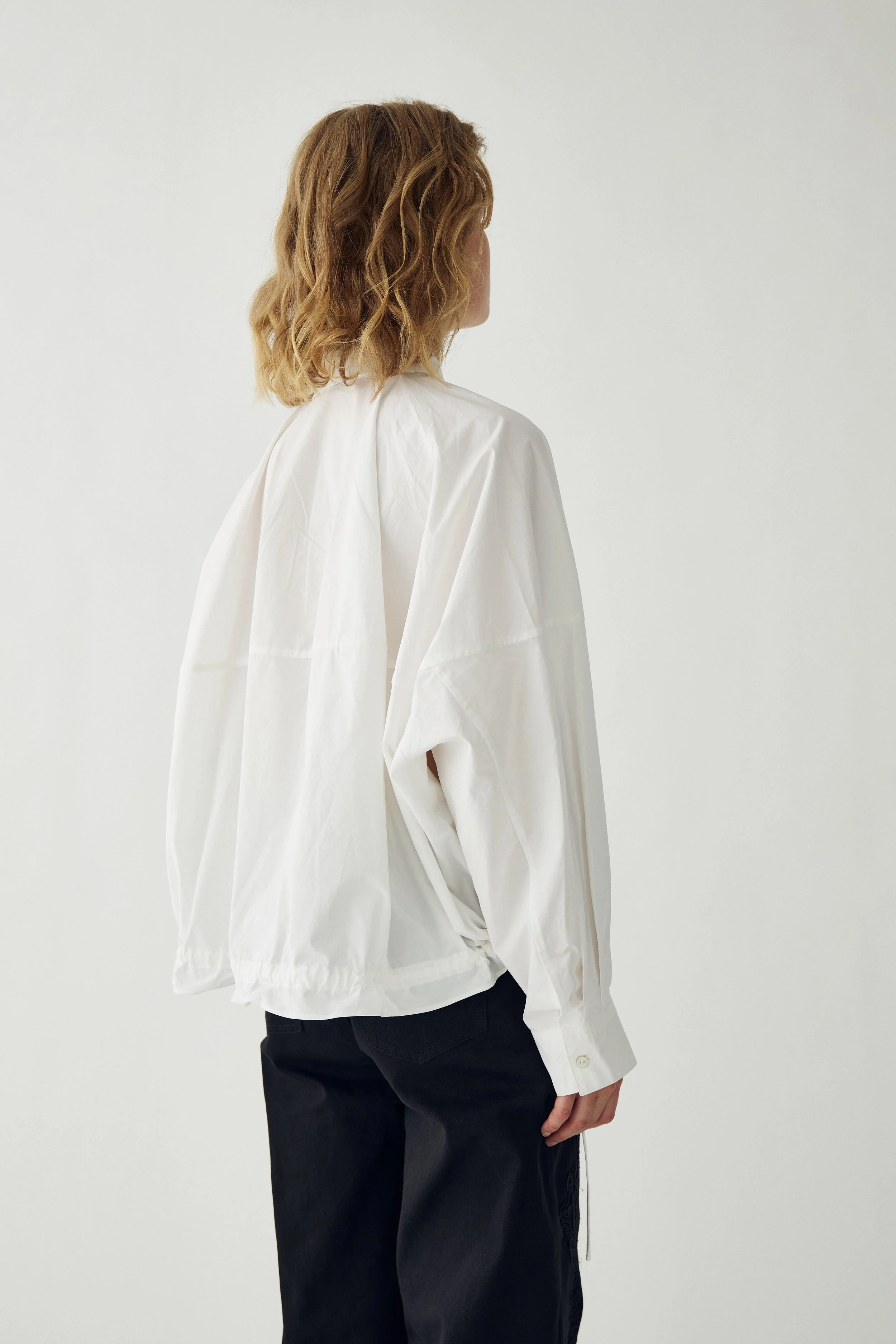 N-Natali Shirt White 11.jpg