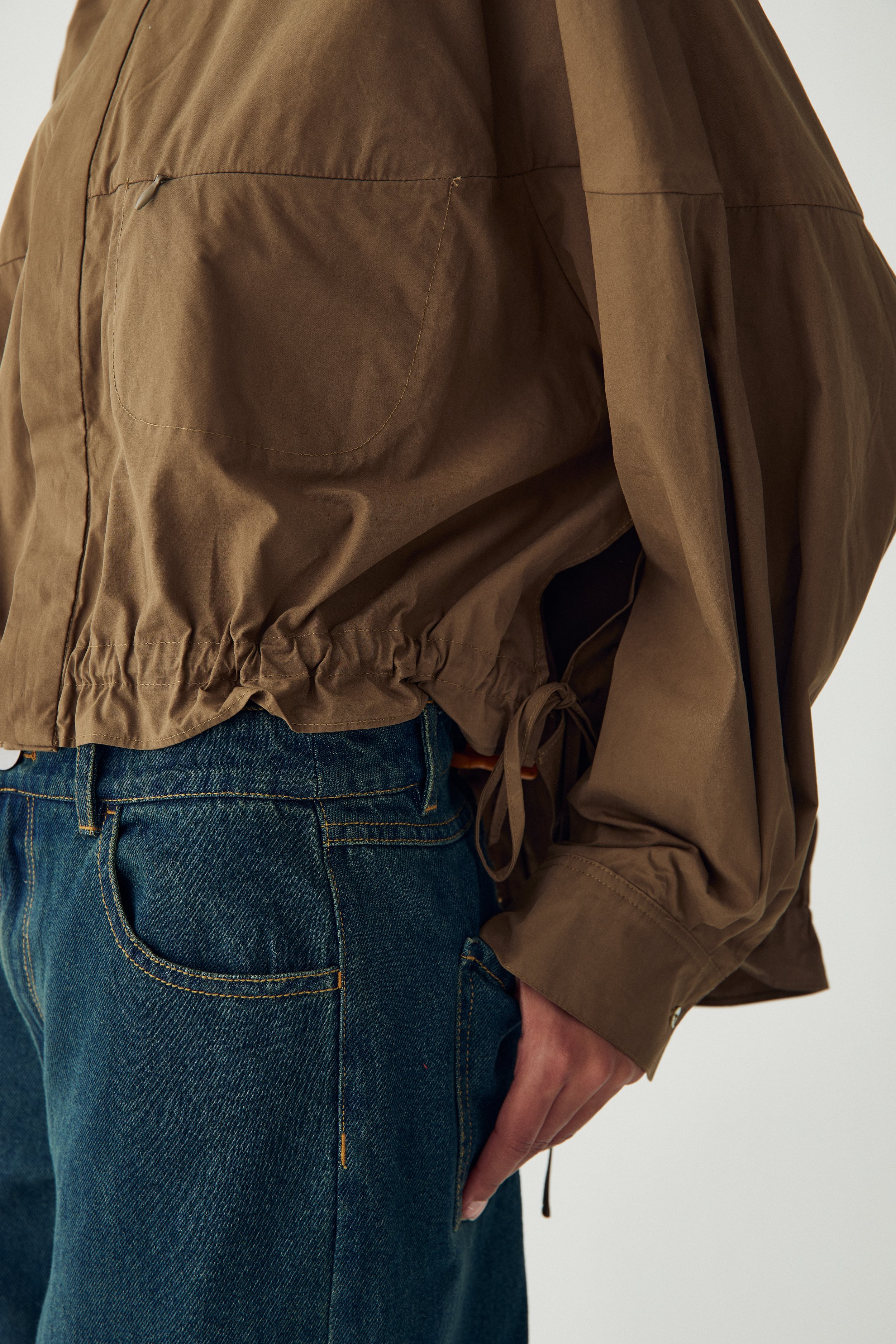 N-Natali Shirt Breen 7.jpg