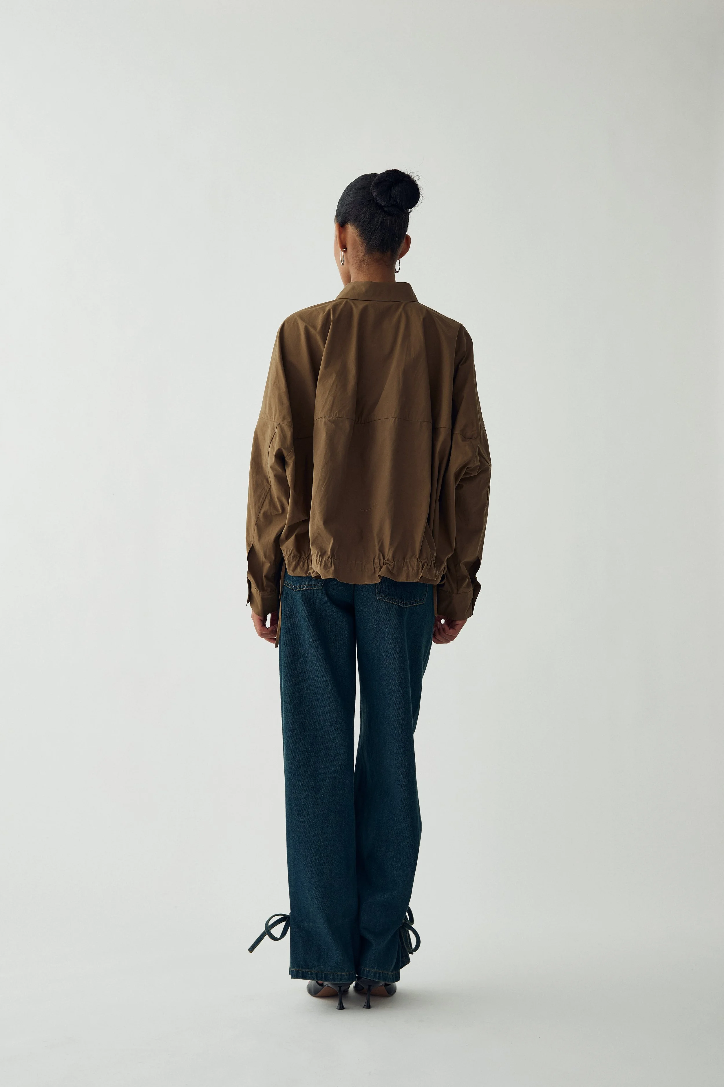 N-Kika MW Jeans Vintage Blue Wash 18.jpg