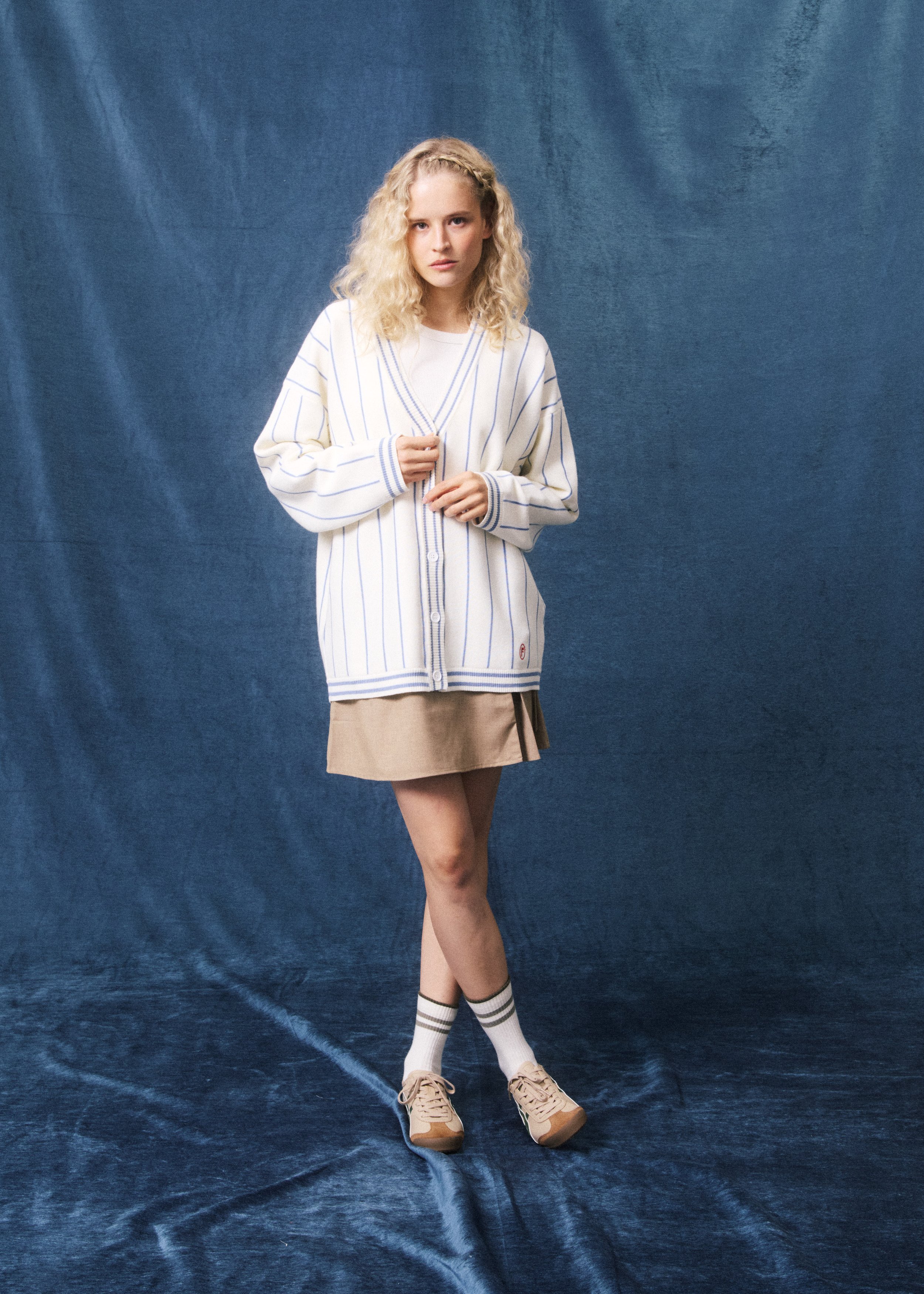 CHM26545-CREME-2 (2).jpg