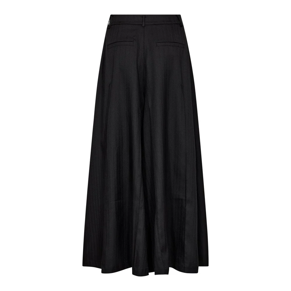 41035-ParisCC-Skirt-Pant-96-02.jpg