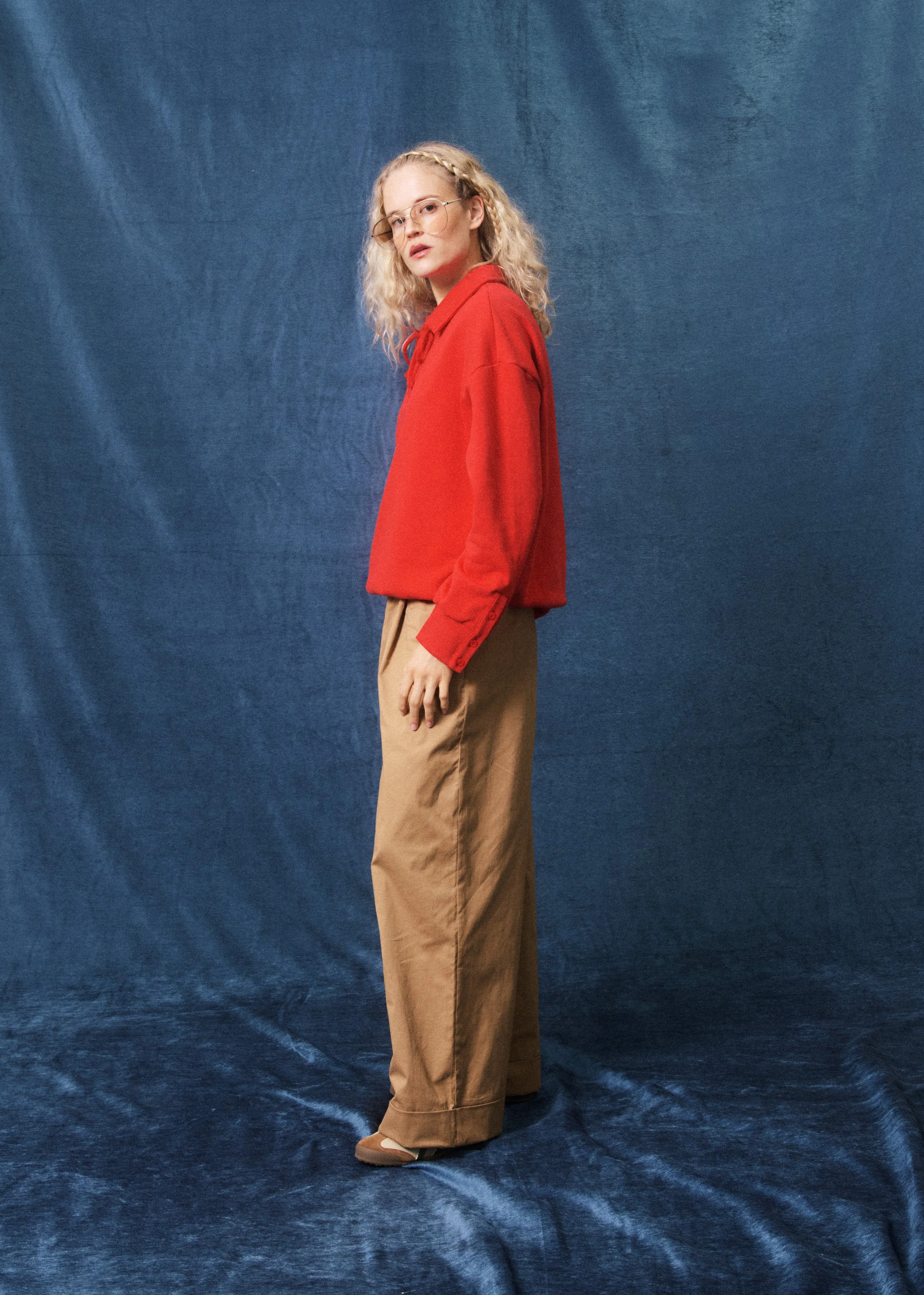 CHC26520-ROUGE-4.jpg