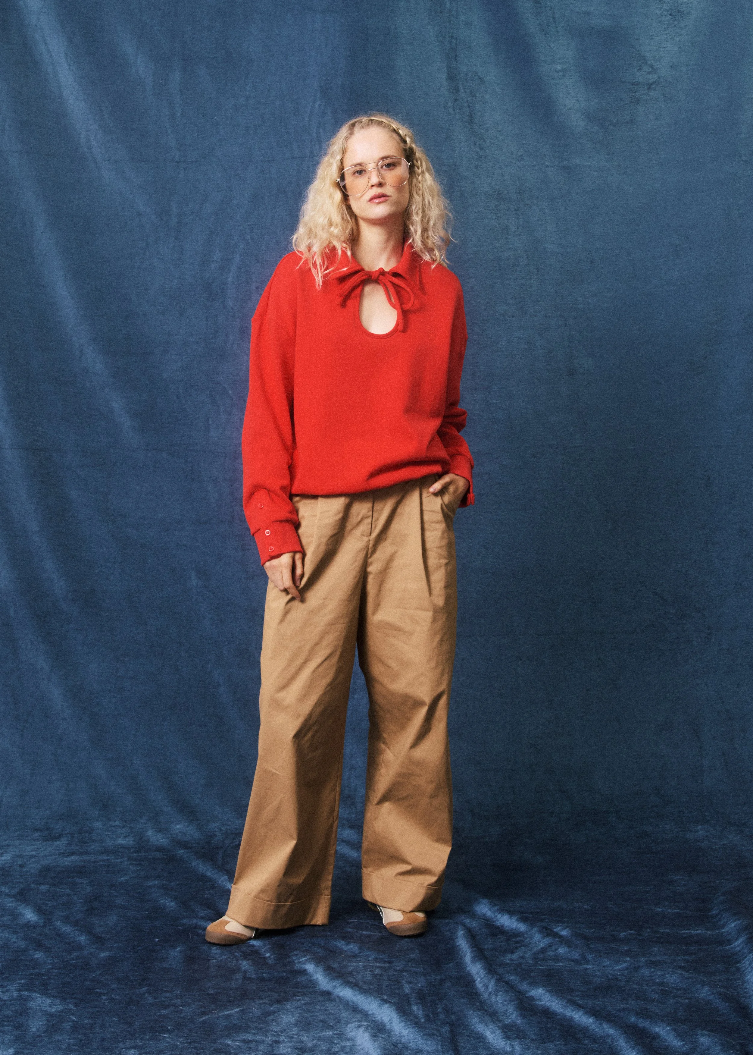 CHC26520-ROUGE-3.jpg
