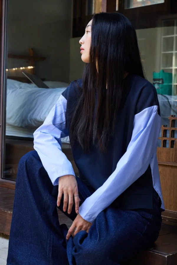 Palona sweater 2.jpg