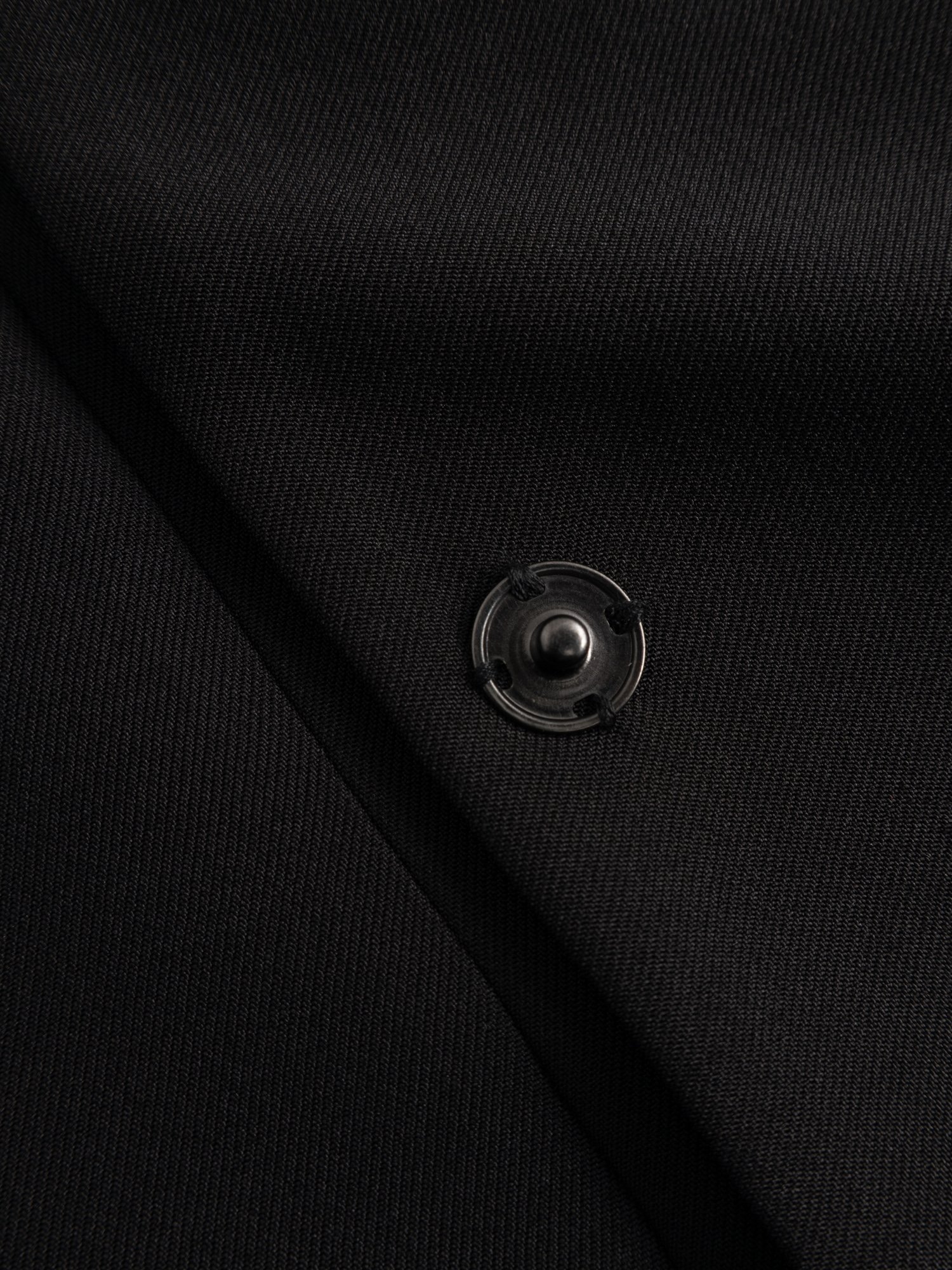 13860012_Black_41.jpg