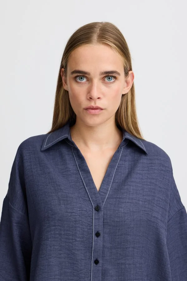 Elsie shirt 5.jpg