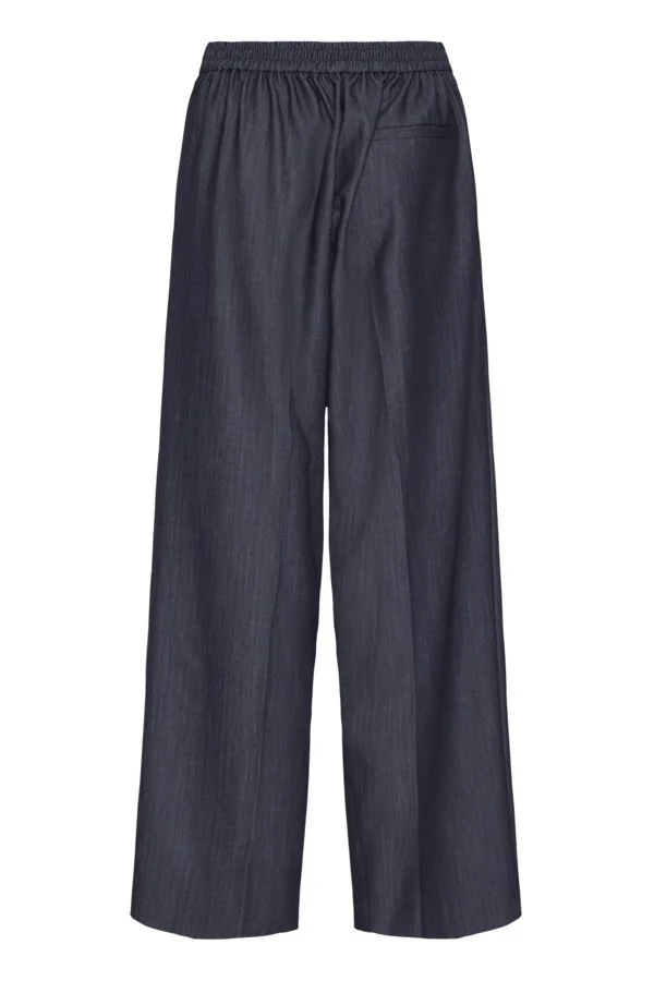 Jumi trousers 12.jpg